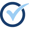 checked-1.webp